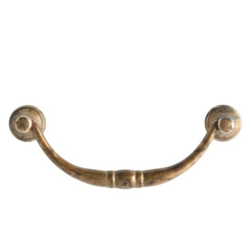 Lungarno Cabinet Hardware | Ballard Designs, Inc.