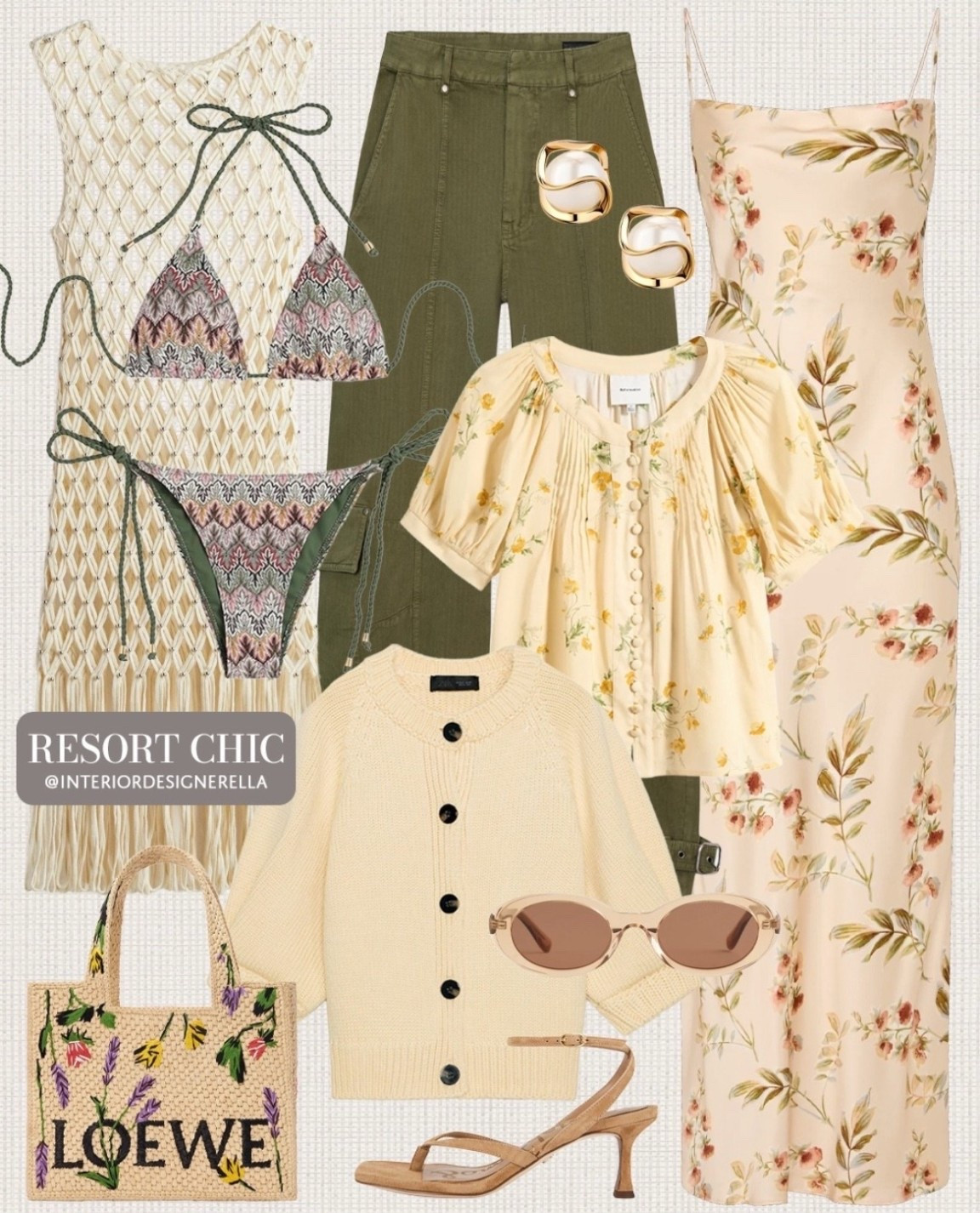 Scroll to shop!! Follow for more!! Xo! ✨

#LTKSwim #LTKmomlife #LTKootd