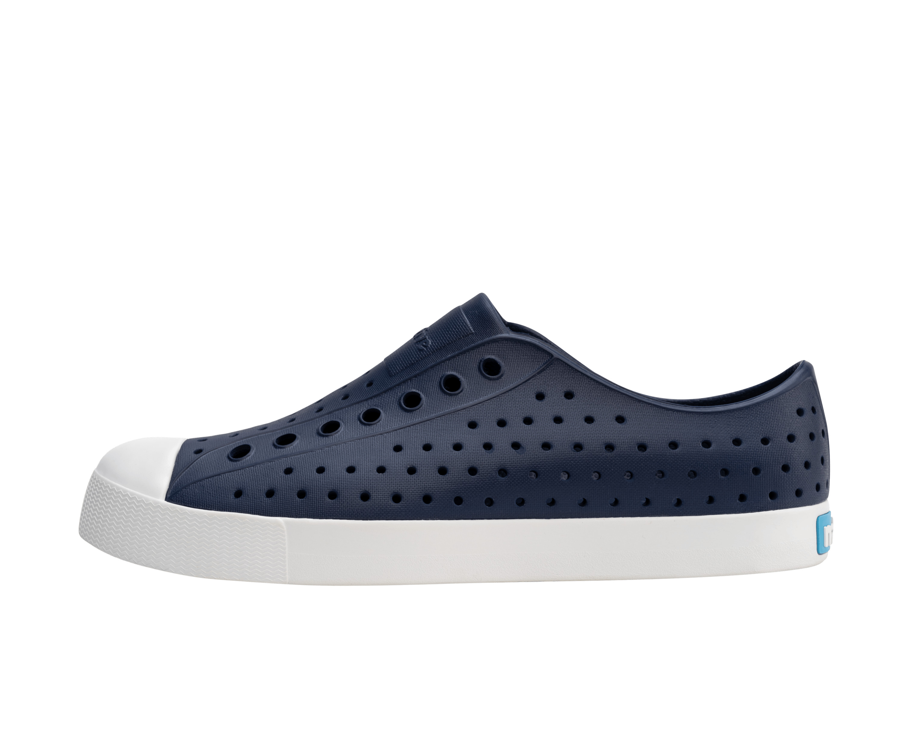 Jefferson | Native Shoes