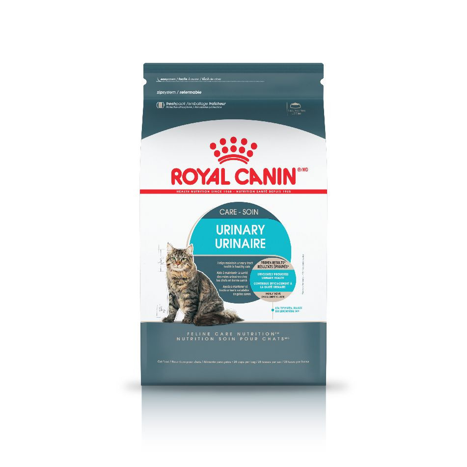 Royal Canin Urinary Care | PetSmart