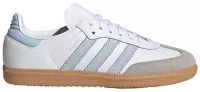 adidas Kids' Grade School Samba OG Shoes | DICK'S Sporting Goods
