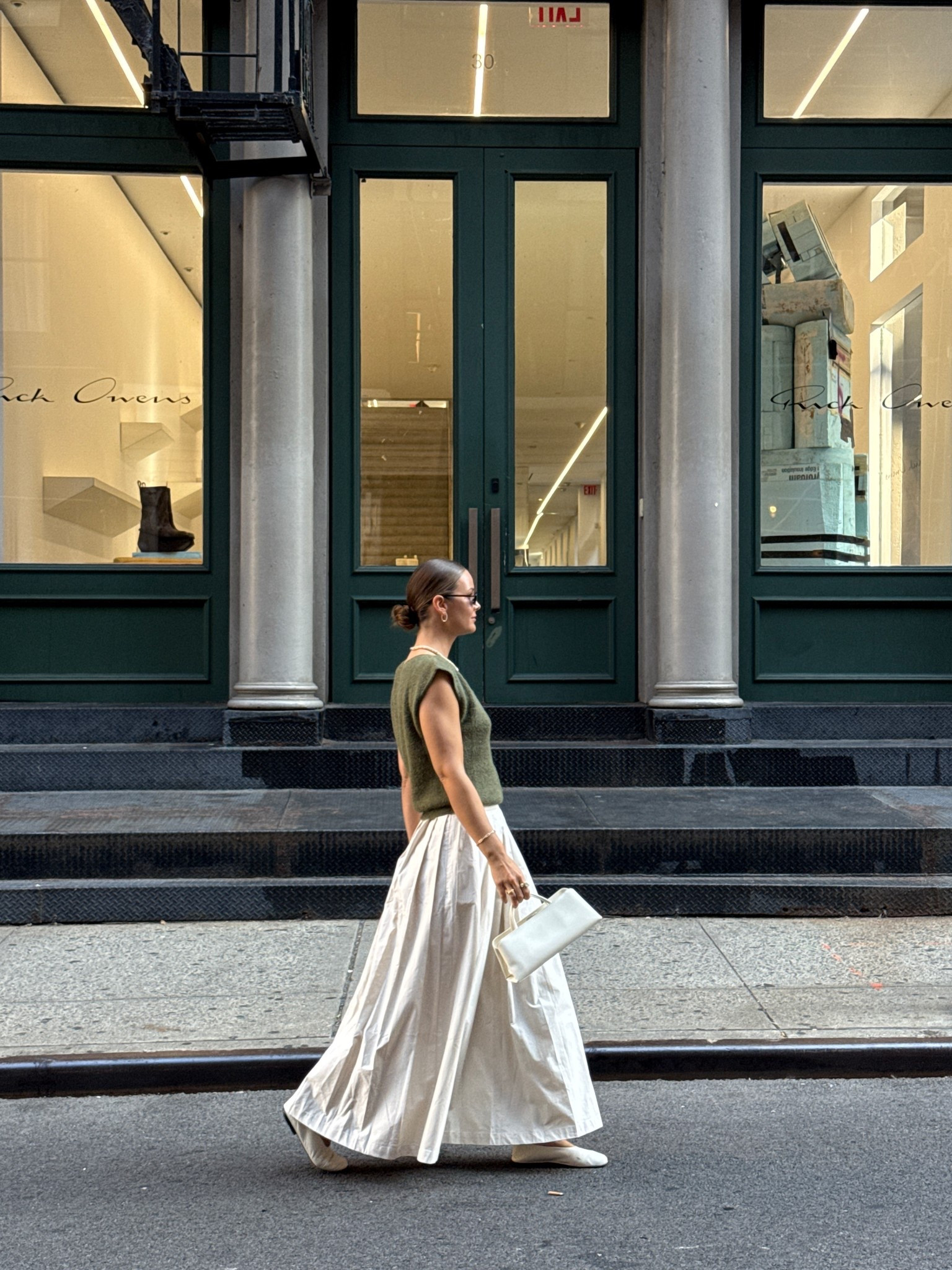 early fall ootd <3

#LTKStyleTip #LTKSeasonal