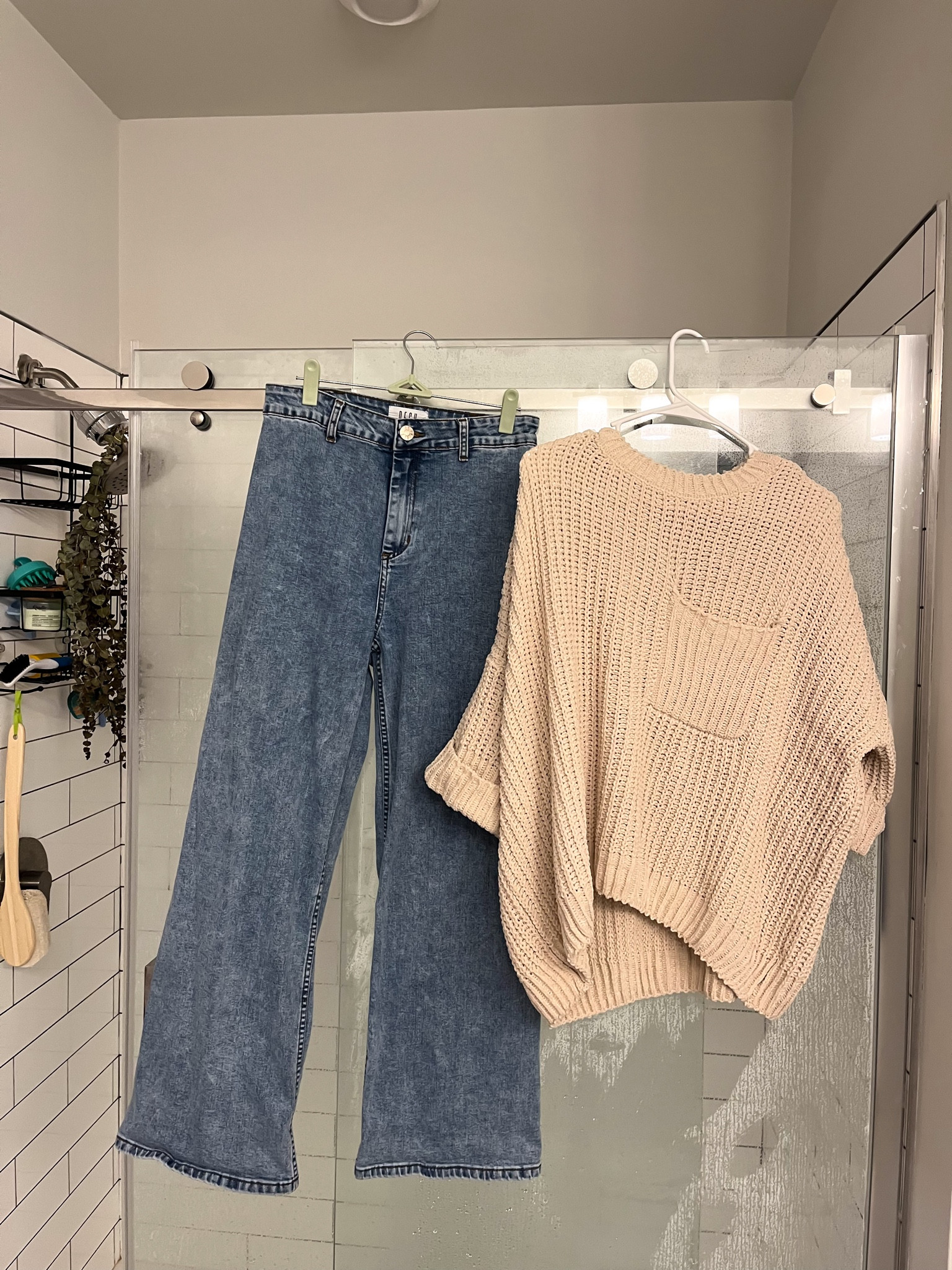 the perf work fit 🥰

#LTKstyletip #LTKworkwear #LTKCyberWeek