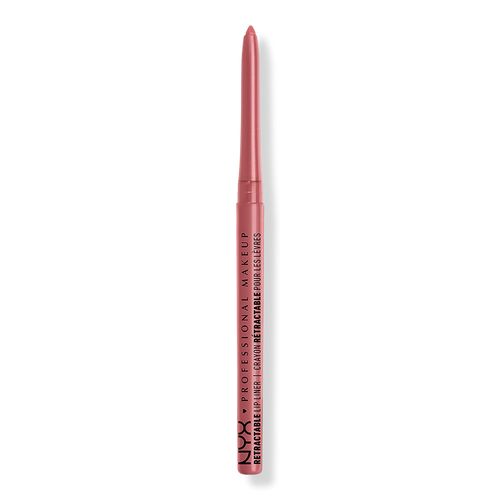 Retractable Long-Lasting Mechanical Lip Liner | Ulta