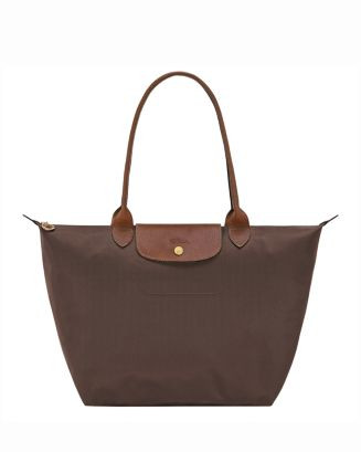 Longchamp | Bloomingdale's (US)