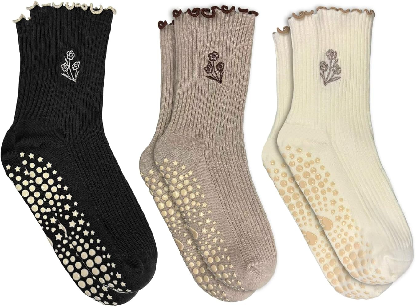 Brand: ERMO NKES | Amazon (US)