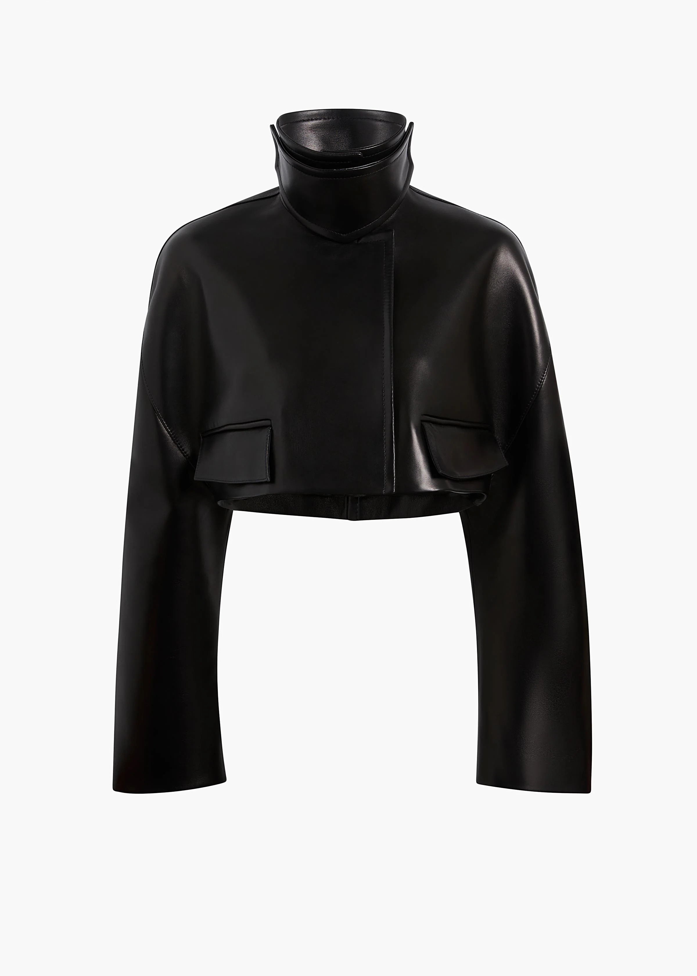 Rahm Jacket | Khaite