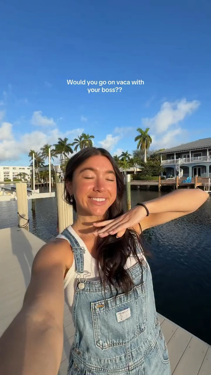 The best sad to savage wellness weekend with my girls 🤍 @bella_sacco @lily_sacco @morgganross @myrandaminor 

#LTKvlog #LTKTravel #LTKSwim