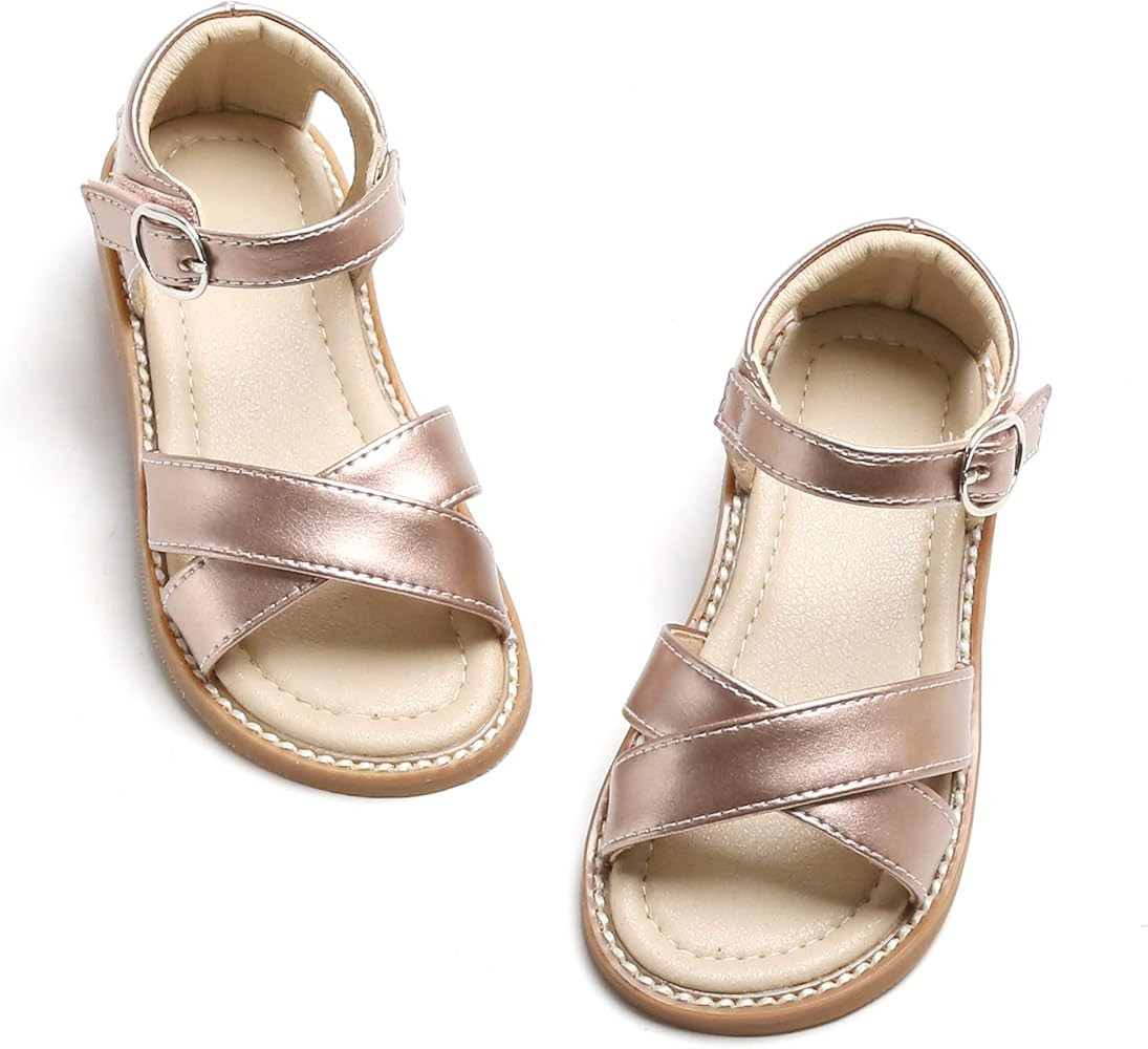 Fk629 Champagne | Amazon (US)