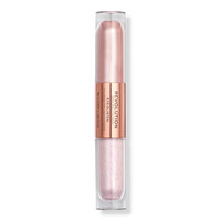 Makeup Revolution Eye Glisten | Ulta