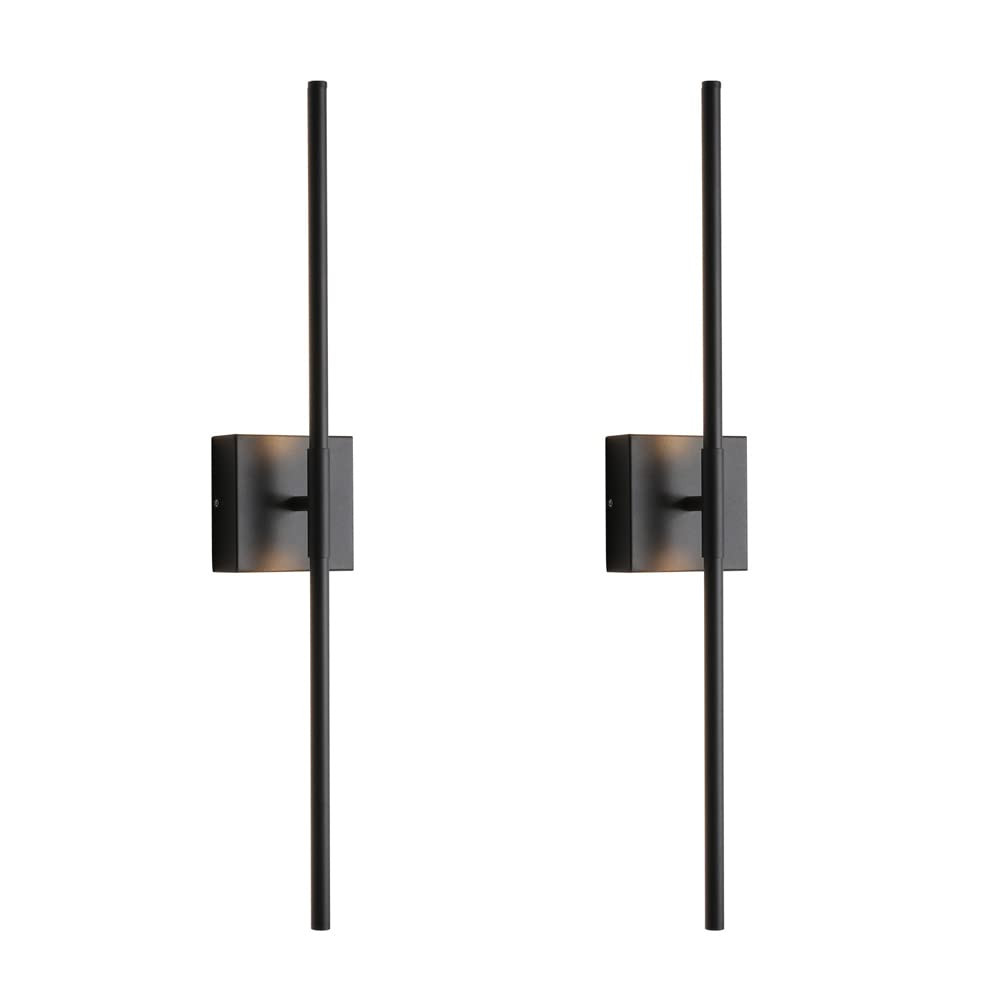 $88.99                                   $88.99                           $44.50 per count($44.50... | Amazon (US)