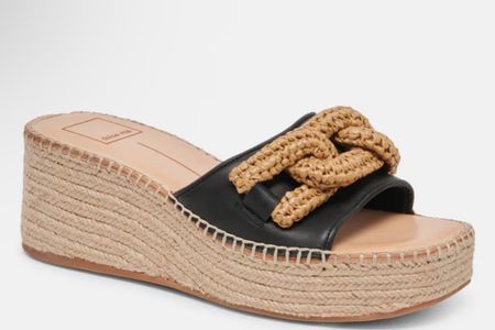 summer sandal 

#LTKshoecrush #LTKstyletip #LTKSeasonal