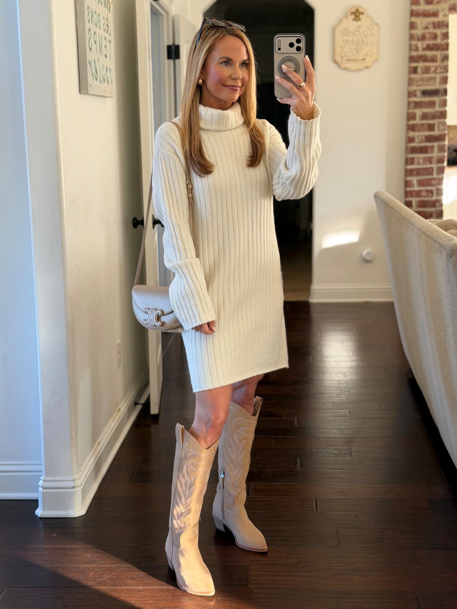 #LTKPetite #LTKootd #LTKFindsUnder50