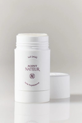 Agent Nateur Holi (Stick) Deodorant | Anthropologie (US)