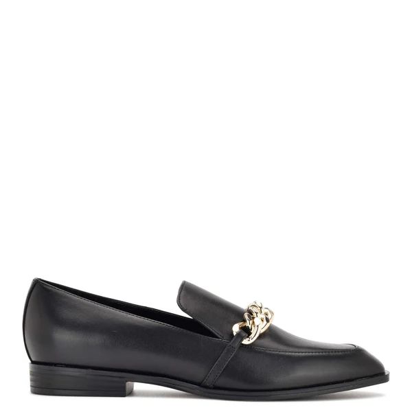 Onxe Slip-On Loafers | Nine West (US)