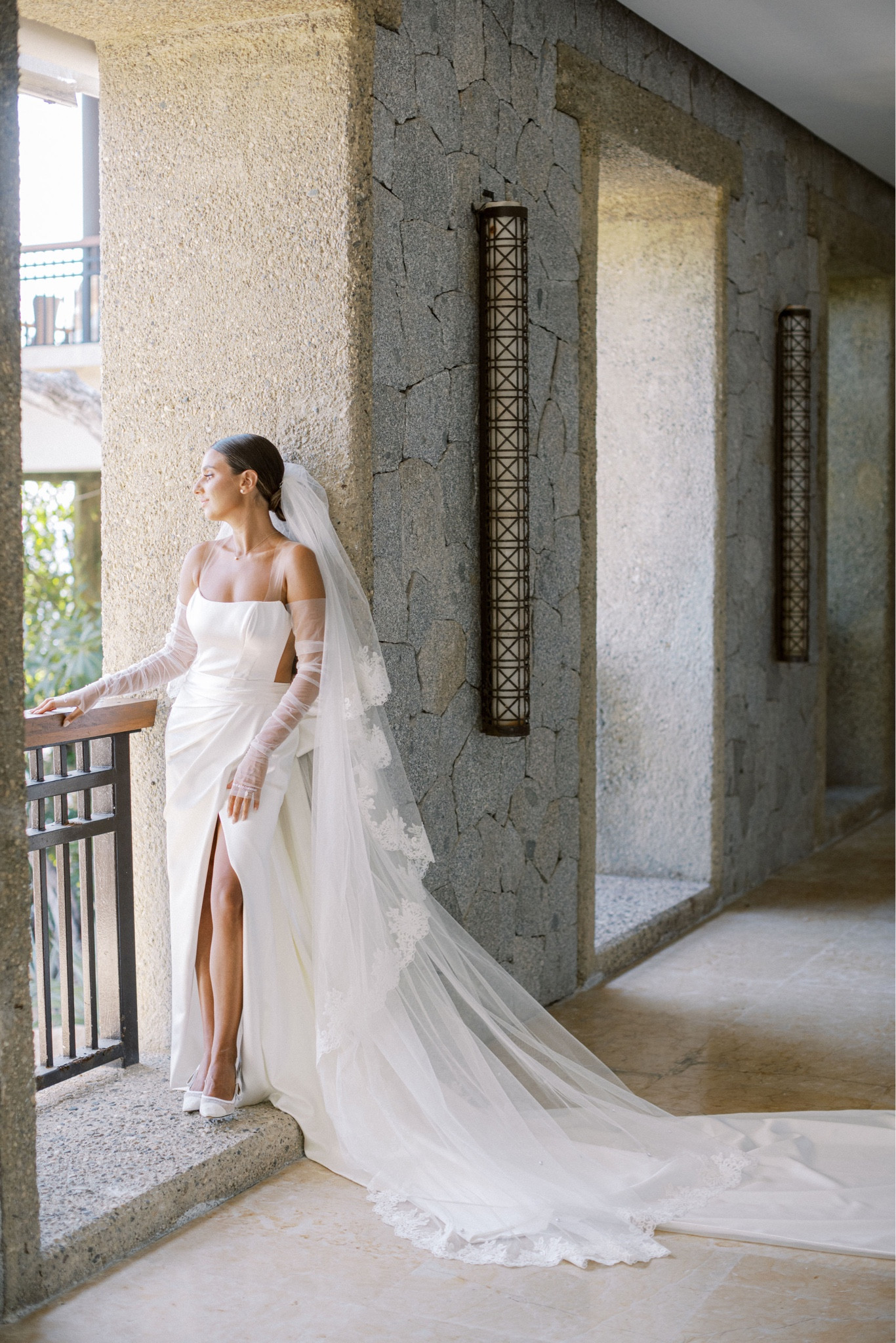 Wedding veil, Spanish inspired veil, wedding veil,  #weddingday #weddingtiktok #weddinggetready #weddinggettingready

#weddingtiktok #weddingphotos
#weddingday #weddingcerrmony
#Summerwedding #whitewedding #neutralwedding #weddingtok #destinationwedding #mexicowedding #weddingvlog #weddingupdate #weddingplanning #weddingdecor #2023bride #bride2023 #2023wedding #wedding2023 

#LTKFind #LTKwedding