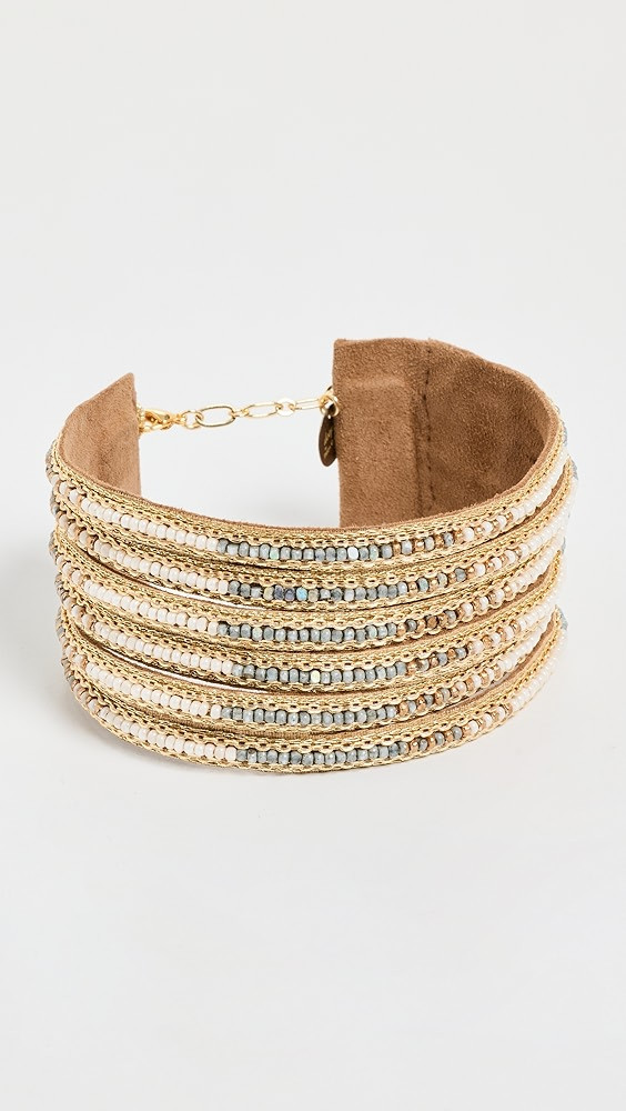 Deepa Gurnani | Shopbop