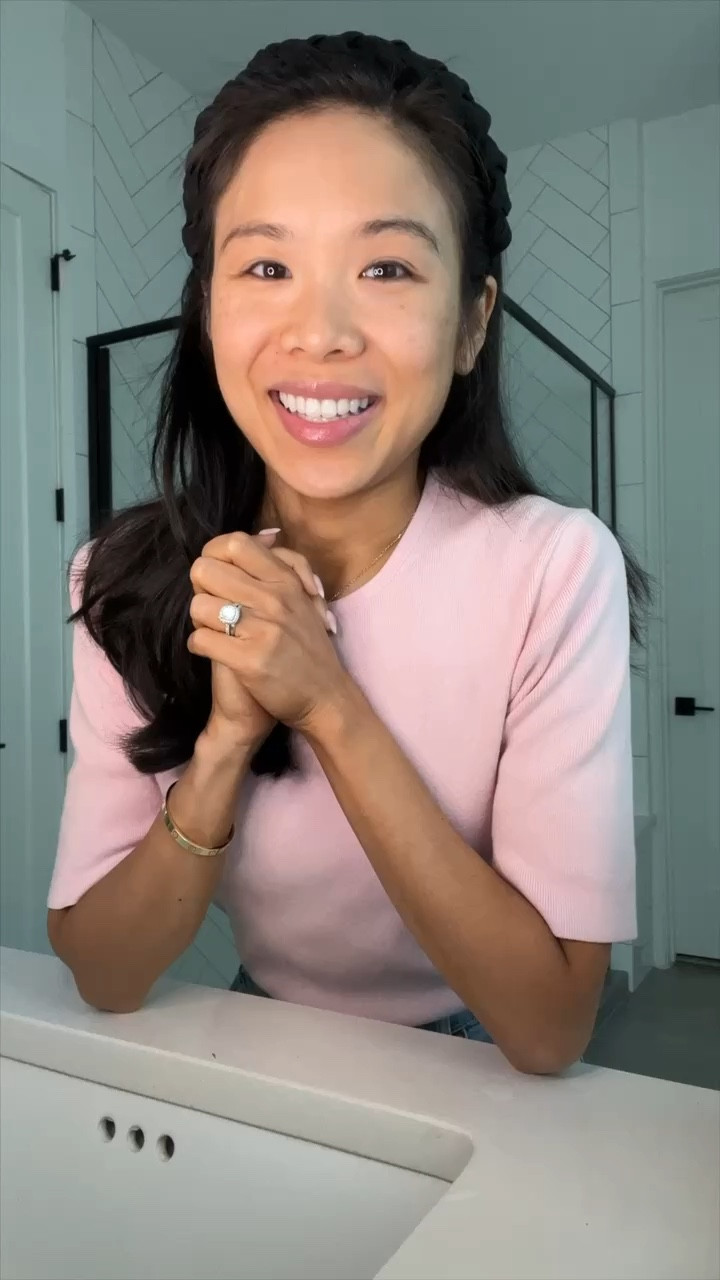 10 makeup products I recommend you get from the Sephora Savings Event! 

Sunday Riley Good Genes
Anastasia Beverly Hills Brow gel
NARS creamy concealer in custard
Tom Ford palette in Desert Fox Westman Atelier foundation in IV 
Charolette Tilbury creamy bronzer in medium
Rare Beauty liquid blush in Worth
Kosas powder in Cushiony
Make Up For Ever lip liner in Anywhere Caffeine
Patrick Ta silky lip crème in She’s Independent. 

I love these products and they are all on sale for 20% off for Rouge members today! VIB gets 15% and Insiders get 10% off with access on April 9th. Use code YAYSAVE at checkout 

#LTKxSephora #LTKbeauty #LTKsalealert