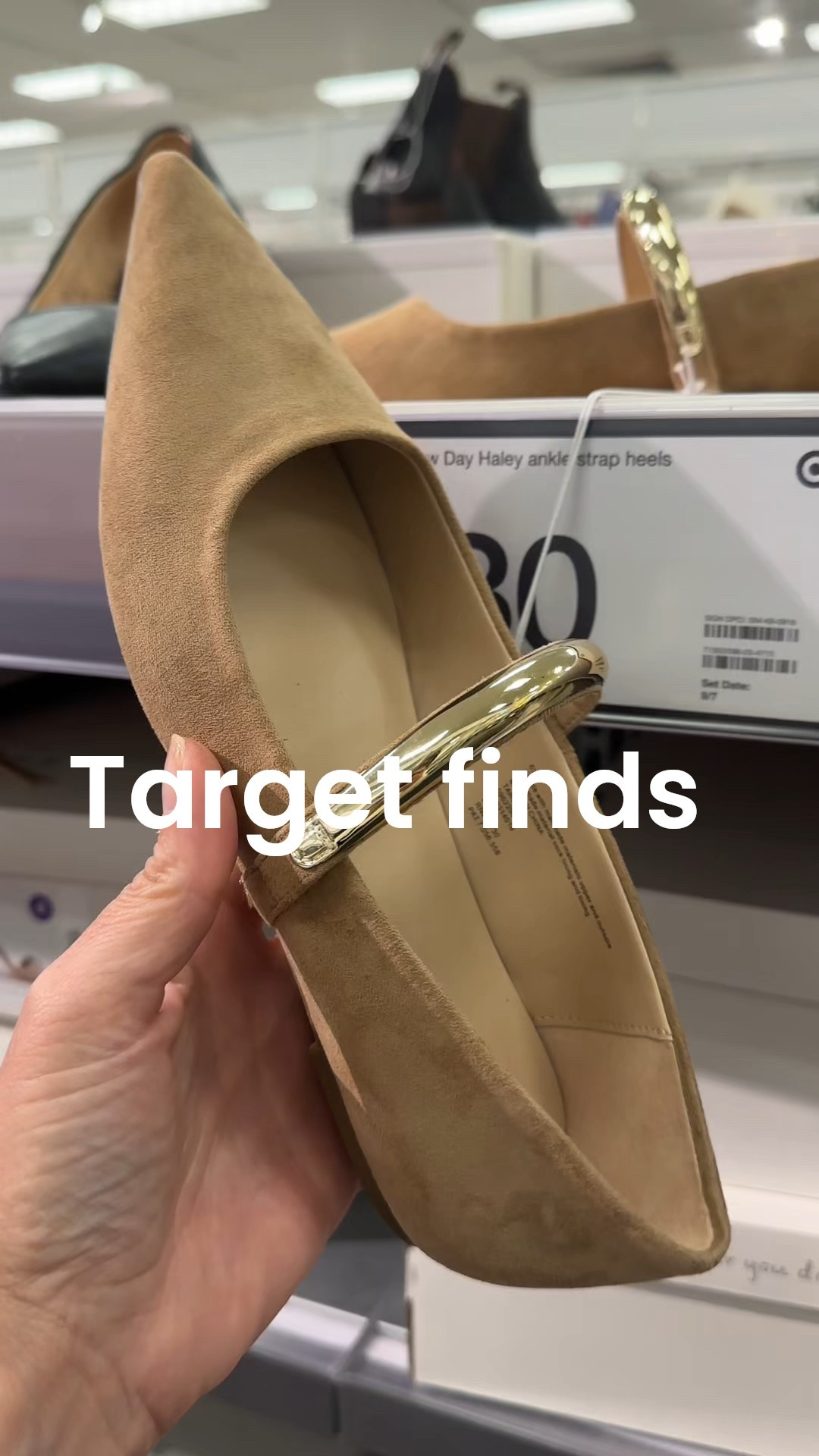 Target finds! Lots of fun finds for fall. #targetfinds #target #shoes #homedecor 

#LTKGiftGuide #LTKHome #LTKHoliday