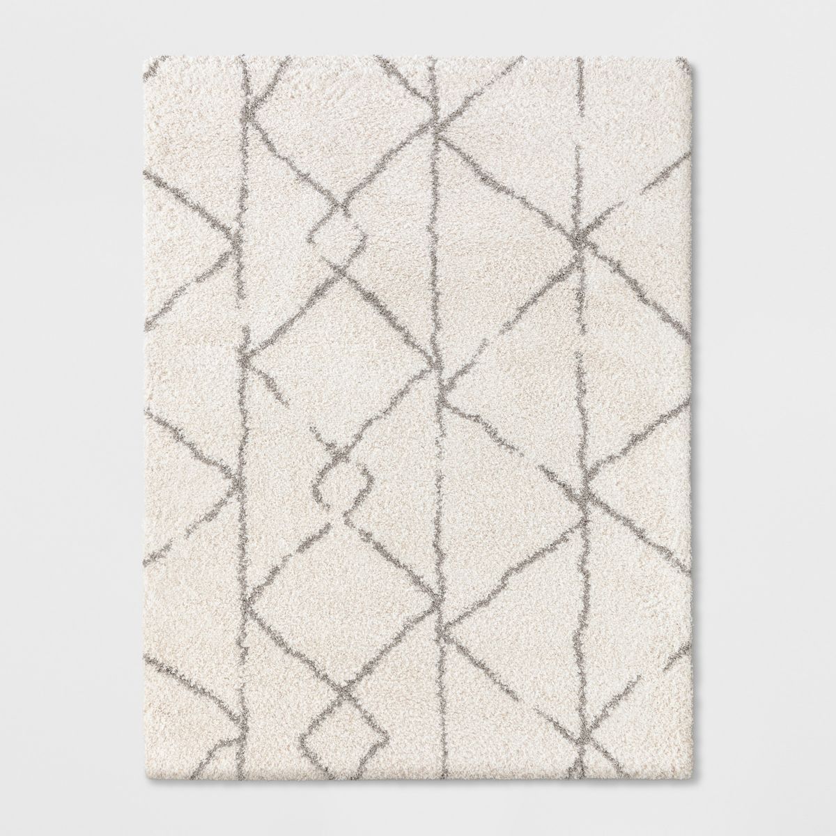 Geometric Design Woven Rug - Project 62™ | Target