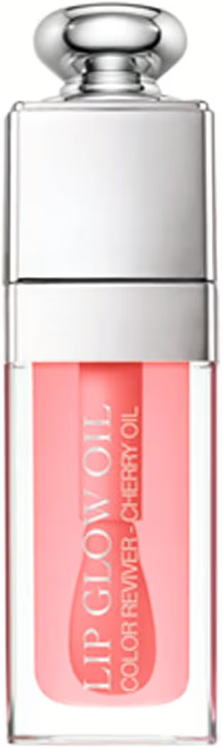 Dior Glossy Lip Color, Pink, 0.20 Ounces | Amazon (US)