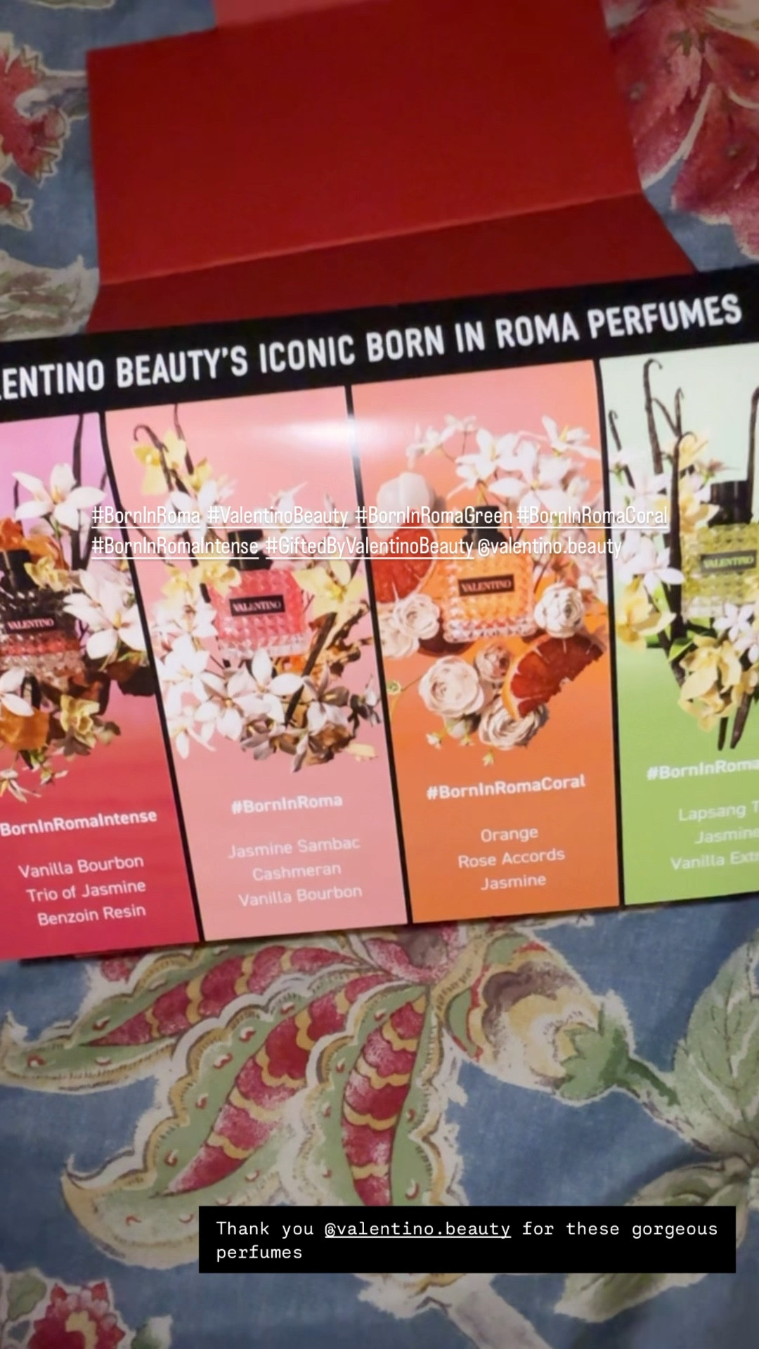 #LTKFallSale #LTKVideo #LTKParties