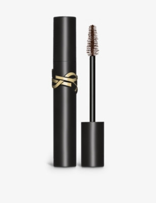 Lash Clash Extreme Volume Brown mascara 8ml | Selfridges