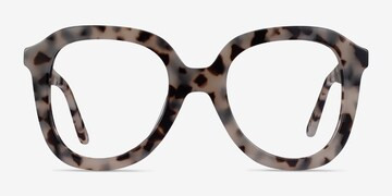 Cathy | EyeBuyDirect.com