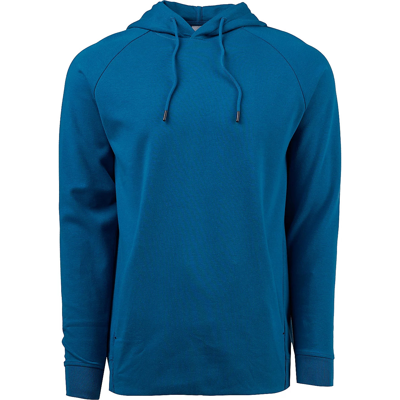 © 2024 Academy Sports + Outdoors. All Rights Reserved | Academy Sports + Outdoors