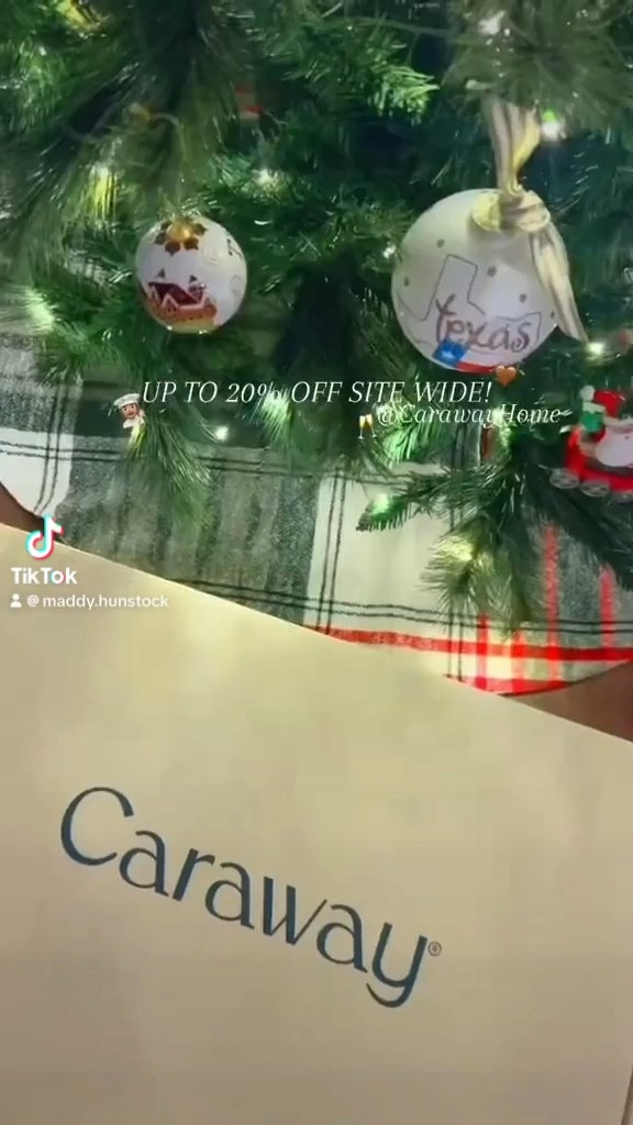 Gifts for the chef - Black Friday sale!

#LTKFamily #LTKSaleAlert #LTKGiftGuide