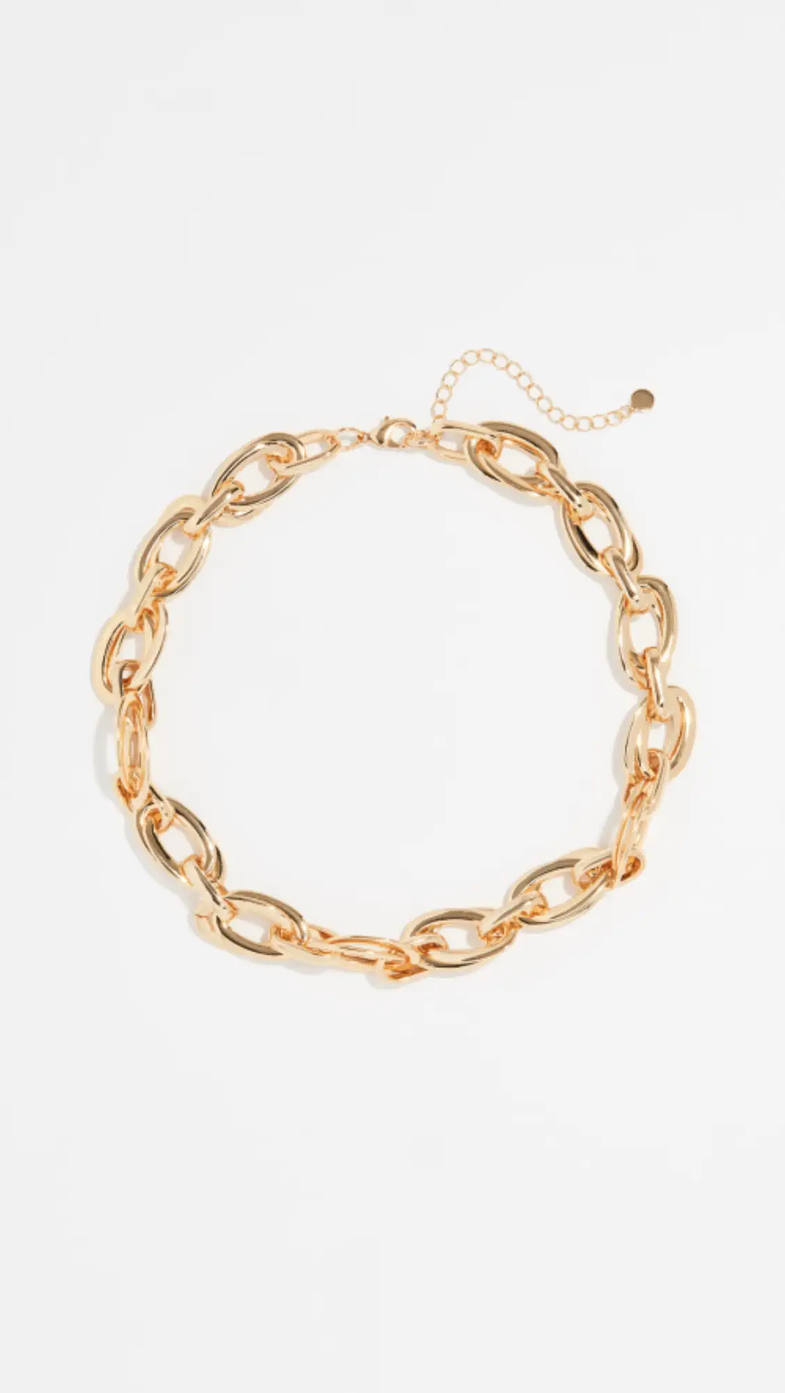 Jules Smith | Shopbop
