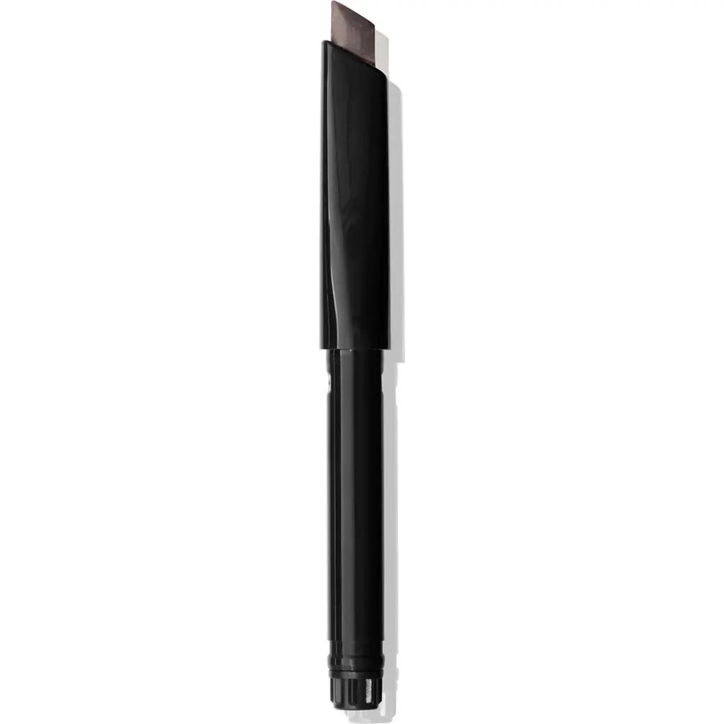Bobbi Brown Perfectly Defined Long-Wear Brow Pencil in Neutral Brown at Nordstrom | Nordstrom