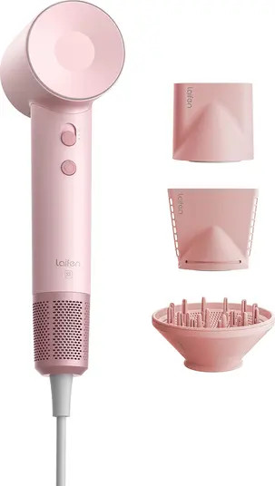 SWIFT SE High-Speed Hair Dryer | Nordstrom