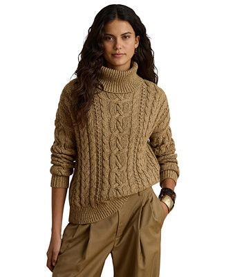 $175.00 | Macy's