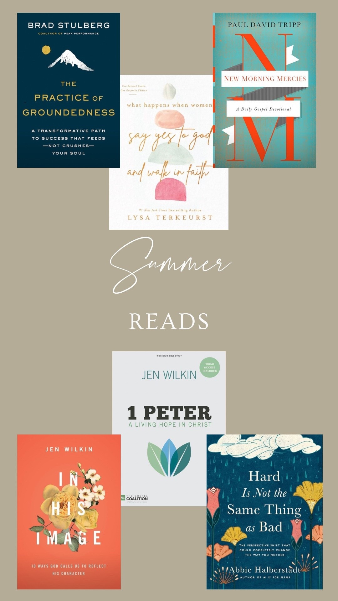 Perfect for slow mornings or lounging by the pool📚