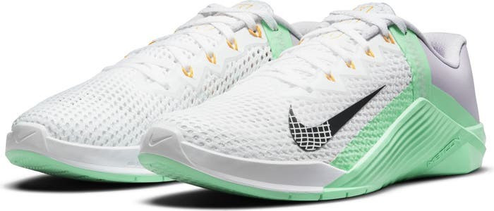 Metcon 6 Training Shoe | Nordstrom