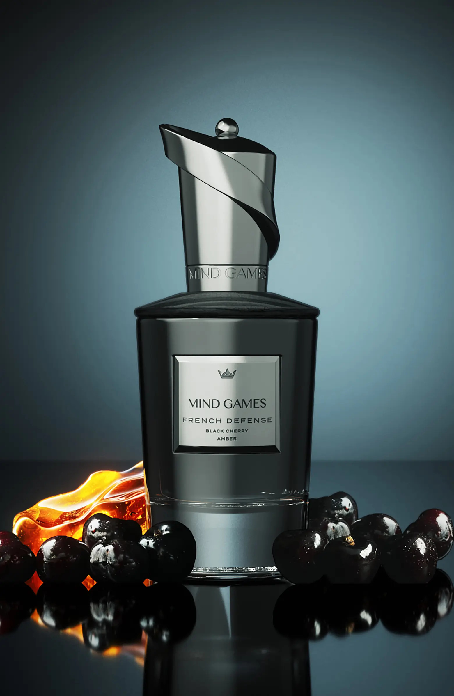 French Defense Extrait de Parfum | Nordstrom