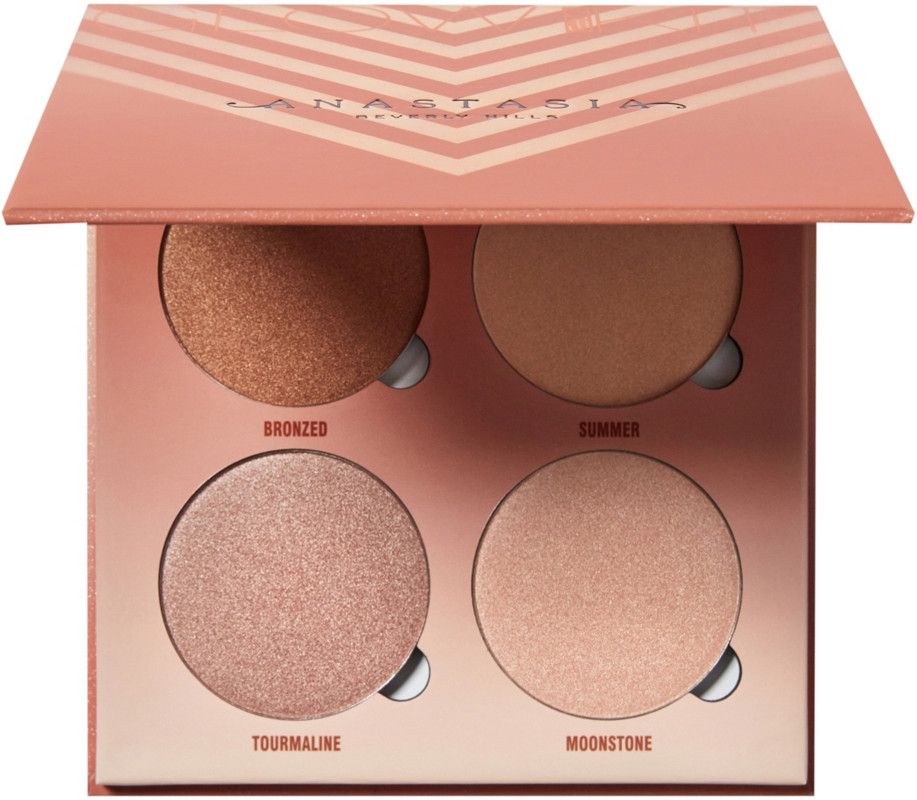 Sun Dipped Glow Kit® | Ulta