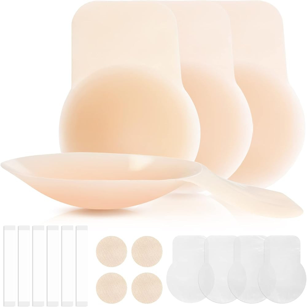 Visit the LEFRECO Store | Amazon (US)