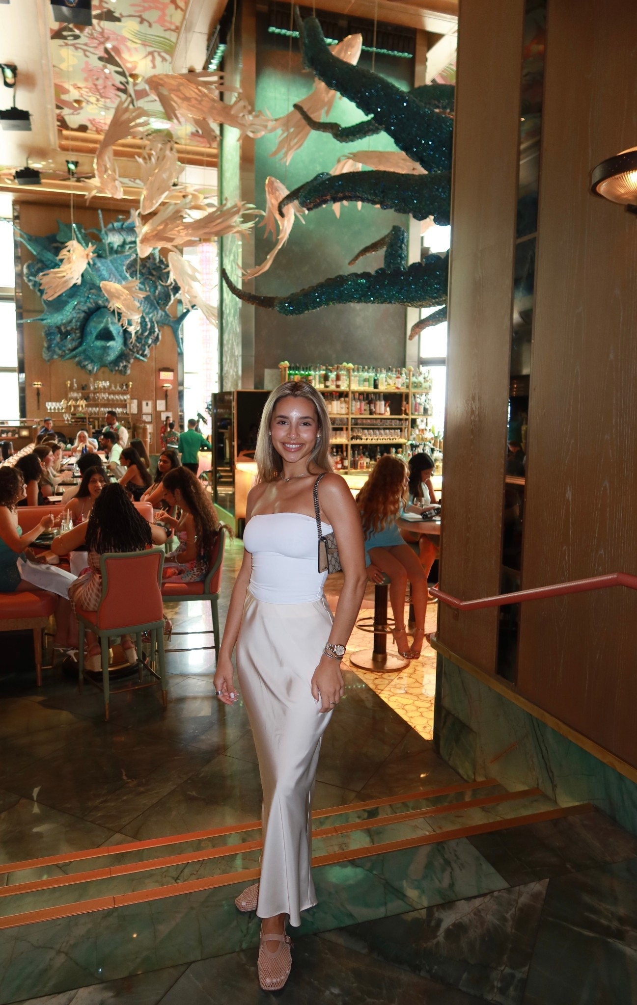 #LTKPetite #LTKootd #LTKBeauty