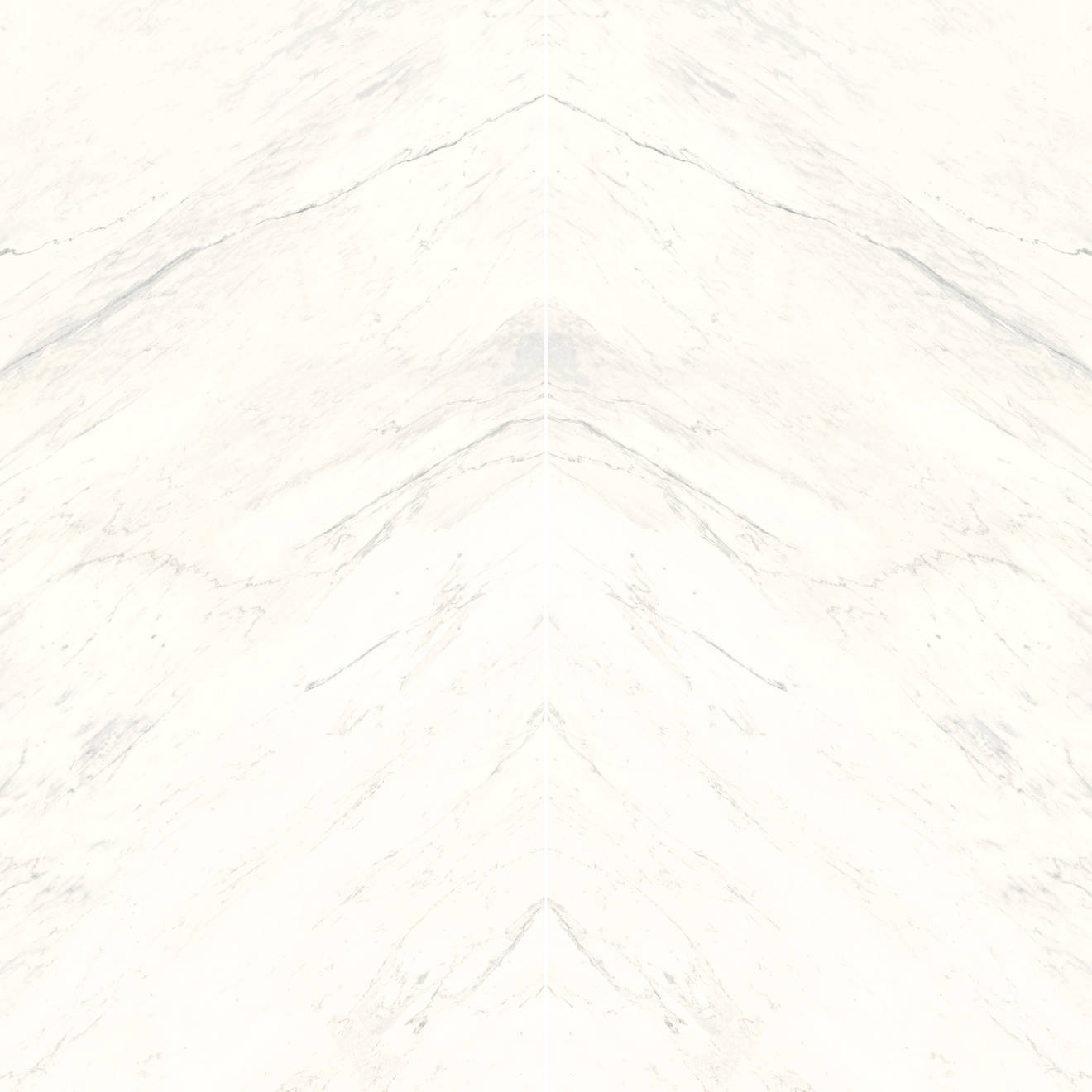 Magnifica Encore Slab | Bedrosians Tile and Stone