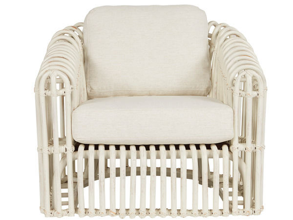Camps Bay Rattan Chair | Scout & Nimble