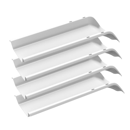 Upgraded Version 4 Pack Staircase Slide,Compatible with 90% Staircase, Stair Mounted Kids Indoor ... | Amazon (US)