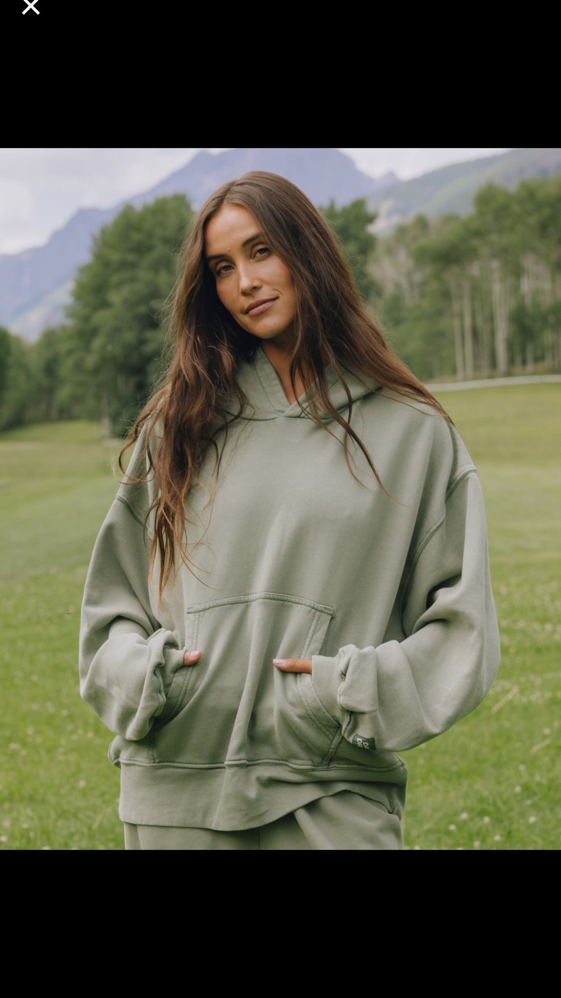 Daily drills set I just ordered!!!
20% off - I got the hoodie and shorts!

#LTKHoliday #LTKFindsUnder100 #LTKCyberWeek