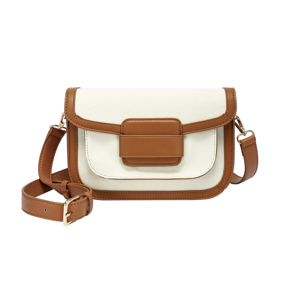Cross body bag | Daisy Rose