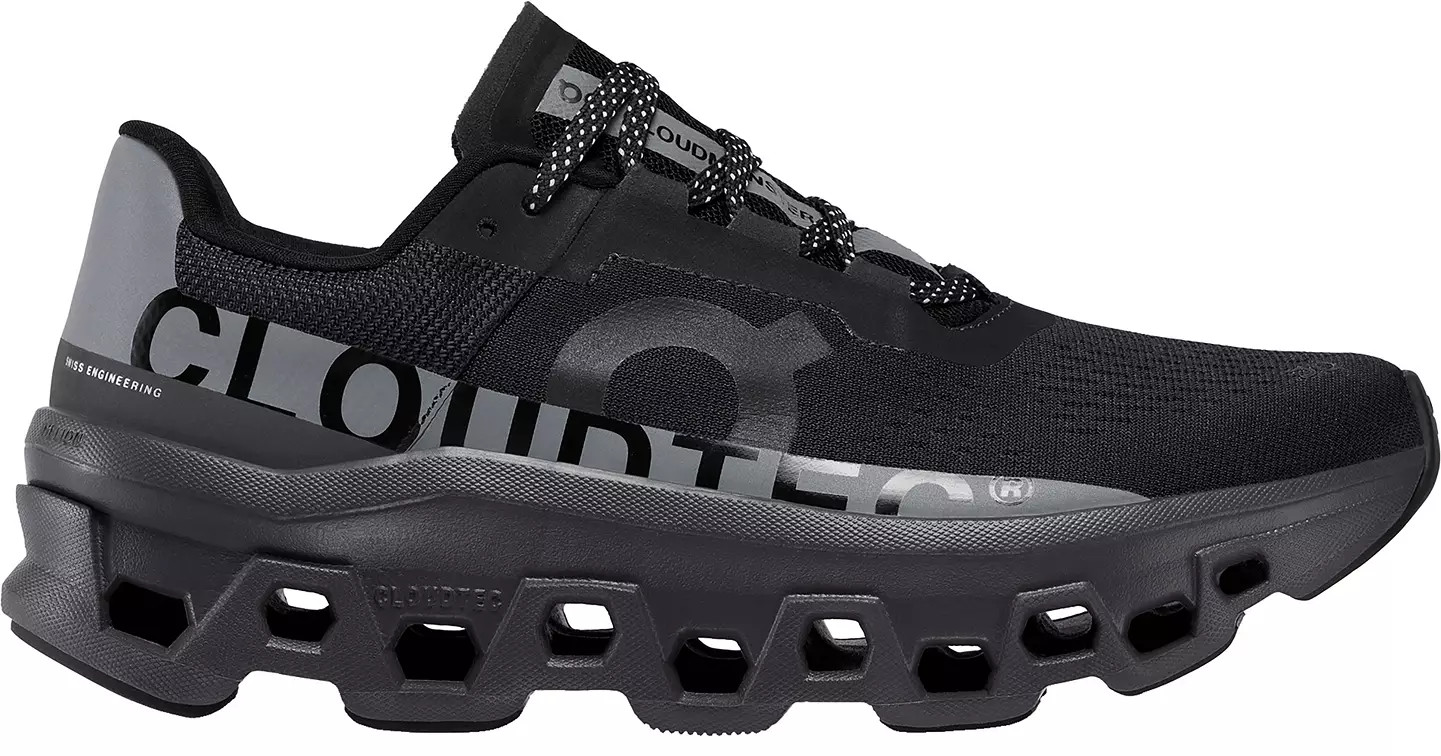 On Women's Cloudmonster Shoes | DICK'S Sporting Goods