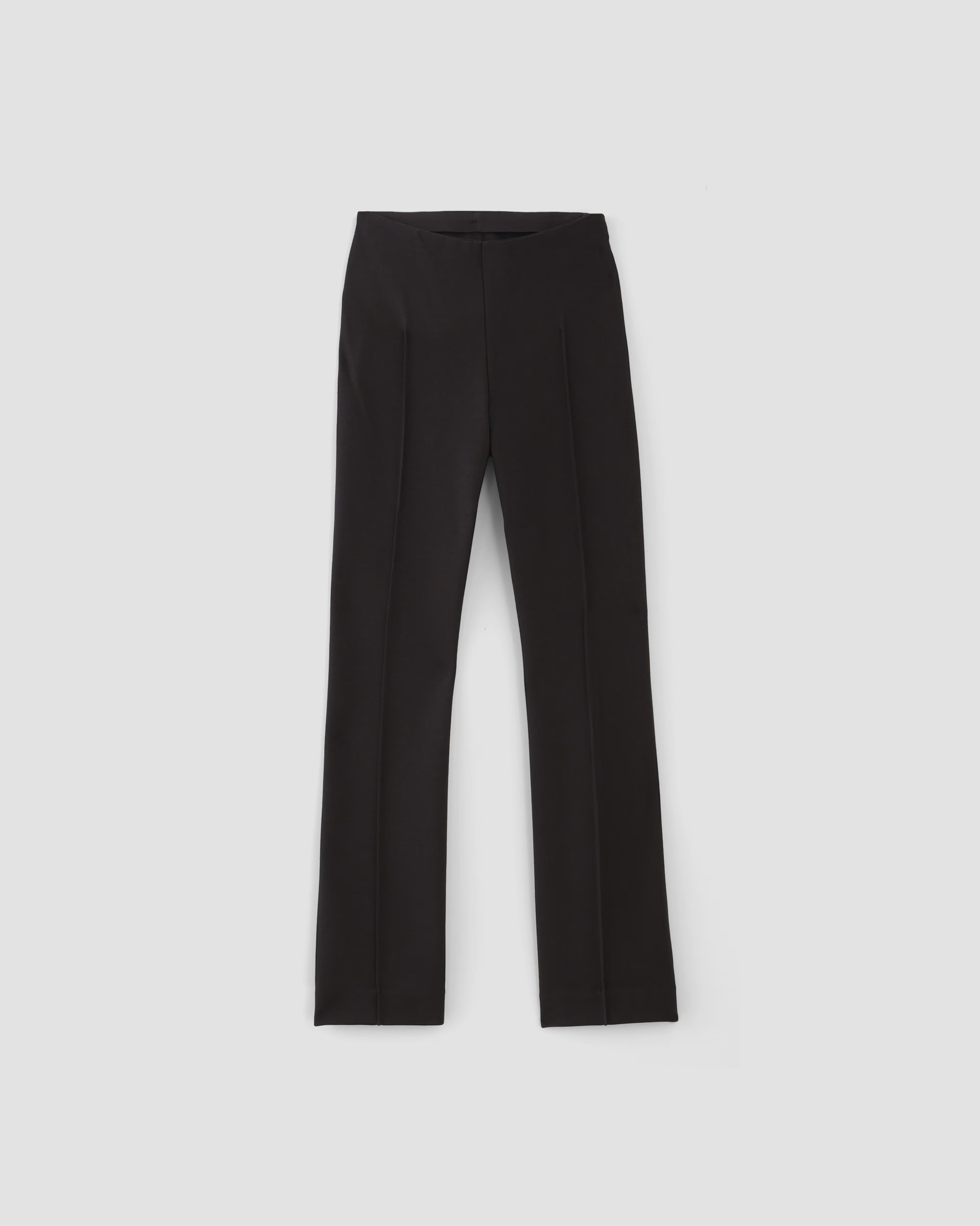 The Dream Kick Flare Pant | Everlane