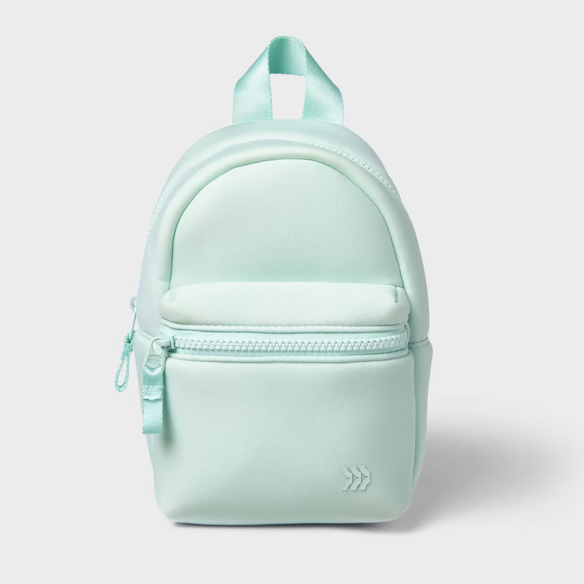 8.5'' Neoprene Mini Backpack - All In Motion™ | Target