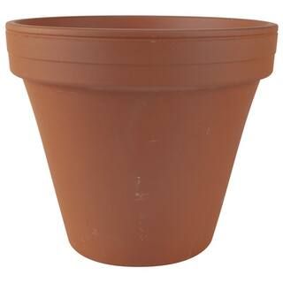 Clay Pot by Ashland™ | Michaels Stores