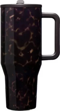 HYDROJUG 40 oz. Traveler Tumbler - Fall Colors | DICK'S Sporting Goods